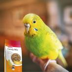 Beaphar snoepzaad voor vogels - Vogelzaden - Vogelvoer, Dieren en Toebehoren, Vogels | Toebehoren, Verzenden, Nieuw