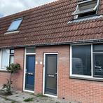 Appartement met Balkon aan Melkweg, Appartement, Direct bij eigenaar, Oude-tonge