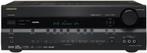 Onkyo TX-SR576 - 7.1 AV Receiver Zwart, Ophalen, Zo goed als nieuw, Onkyo