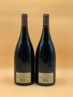 2021 Delas - Domaine Des Grands Chemins - Crozes Hermitage -, Nieuw