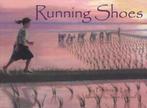 Running shoes by Frederick Lipp Jason Gaillard (Paperback), Verzenden, Gelezen, Fred Lipp