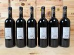 2022 Antinori Cont Ugo Tenuta Guado al Tasso - Bolgheri, Nieuw