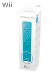 Wii-afstandsbediening Plus Blauw Boxed ORIGINEEL - iDEAL!