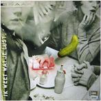 LP gebruikt - Braak - Ik Weet Wat Je Lust, Cd's en Dvd's, Vinyl | Nederlandstalig, Verzenden, Zo goed als nieuw