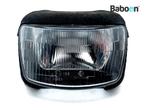 Koplamp Kawasaki KLE 500 1991-2004 (KLE500 KLE500A) EU/USA, Motoren, Verzenden, Gebruikt