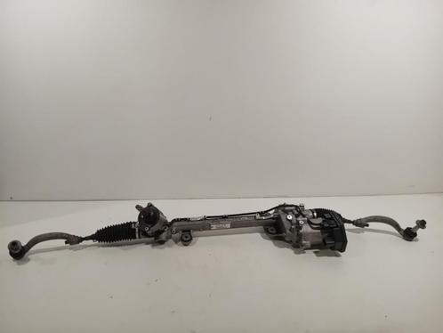 Stuurhuis Jaguar XE  2.0 D 7818994839, Auto-onderdelen, Ophanging en Onderstel, ARN erkend, Stiba lid, Erkend duurzaam, Gebruikt