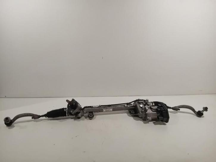 Stuurhuis Jaguar XE  2.0 D 7818994839, Auto-onderdelen, Ophanging en Onderstel, ARN erkend, Stiba lid, Erkend duurzaam, Gebruikt