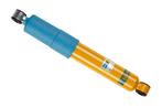 Bilstein B6 High-performance Schokdemper | Ford |  ESCORT Mk, Verzenden, Nieuw