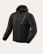 Potential Gore-Tex Motorjas REVIT!, Motoren, Kleding | Motorkleding, Verzenden, Nieuw met kaartje