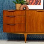 Vintage McIntosh Dressoir | Zeldzame Vintage Klassieker 2713
