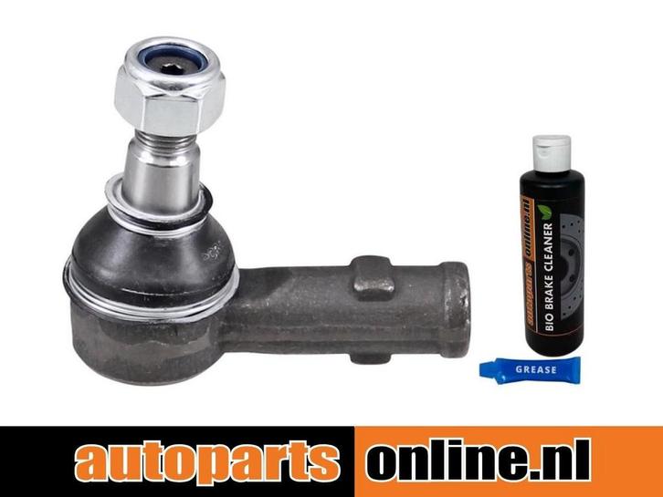 Buitenste stuurkogel Ford Transit achterzijde, links, boven, Auto-onderdelen, Besturing, Nieuw, Ford, Verzenden