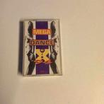 Mega dance mix 94, Verzenden, Gebruikt