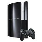 Playstation 3 Phat 80GB + Controller (PS3 Spelcomputers), Spelcomputers en Games, Ophalen of Verzenden, Zo goed als nieuw