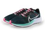 Nike Sneakers in maat 40½ Groen | 10% extra korting, Kleding | Dames, Schoenen, Verzenden, Nike, Groen, Sneakers of Gympen