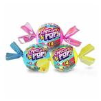 Candy Pop! Serie 1 van BasicFun!, Verzamelen, Nieuw, Ophalen of Verzenden