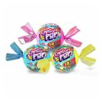 Candy Pop! Serie 1 van BasicFun!