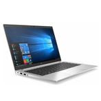 HP EliteBook 830 G7 | i5-10210U | 8GB | 256GB SSD | 13.3, Computers en Software, Windows Laptops, Gebruikt, Qwerty, Verzenden