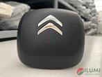 AIRBAG BESTUURDER Citroën C3 Aircross 2020, Auto-onderdelen, Dashboard en Schakelaars, Verzenden, Gebruikt, Citroën