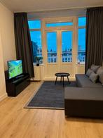 Studio te huur in Schiedam - 90 m² - 2 kamer(s) - 2 kamers, Rotterdam