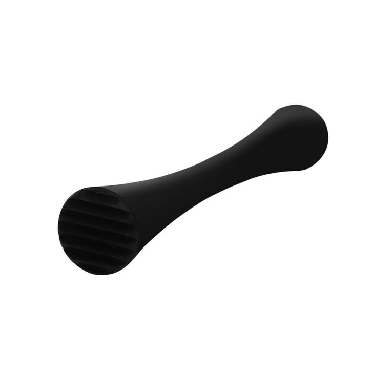 GGM Gastro | Mojito stamper zwart | MSTPS | MSTPS, Zakelijke goederen, Horeca | Keukenapparatuur, Verzenden