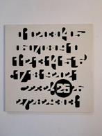 Eeuwigdurende kalender (2) - Piranha - Imbroglio - Frankrijk