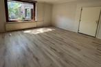 Kamer Sint Nicolaasstraat in Maastricht, 20 tot 35 m², Maastricht