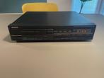 Aristona - CD 1380 - Cd speler