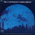 LP gebruikt - Billy Vaughn - Moon River, Cd's en Dvd's, Vinyl | Pop, Verzenden, Zo goed als nieuw