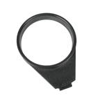 Lewmar Stripperring Paar 45000708p Voor Ocean 58ST/65ST Hand, Watersport en Boten, Ophalen of Verzenden, Nieuw