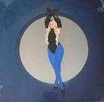 lp nieuw - Meghan Trainor - Timeless, Verzenden, Zo goed als nieuw