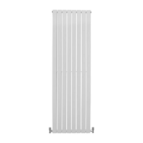 Design Radiator Sierradiator Verwarming - Wit - 1800 mm x, Doe-het-zelf en Verbouw, Verwarming en Radiatoren, Verzenden