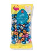 HEMA Paaseitjes mix 450gram, Diversen, Pasen, Verzenden, Nieuw