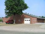 Vouwwagenstalling Noordoost Brabant Bagagewagen tenttrailer, Caravans en Kamperen, Meer dan 6