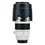 Canon EF 70-200mm F/2.8L IS III met garantie, Verzenden, Nieuw
