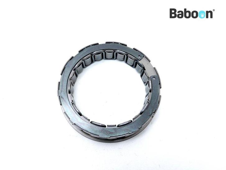 Start Koppeling / Vrijloop Can-Am Spyder GS 2008-2009 SM5, Motoren, Onderdelen | Overige, Gebruikt, Verzenden