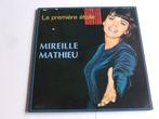 Mireille Mathieu - La premiere etoile (LP), Cd's en Dvd's, Vinyl | Pop, Verzenden, Nieuw in verpakking