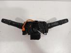 Combischakelaar Mitsubishi ASX  1.6 MIVEC 8617a012, Ophalen of Verzenden, Gebruikt, Mitsubishi
