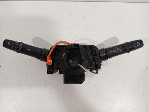 Combischakelaar Mitsubishi ASX  1.6 MIVEC 8617a012, Auto-onderdelen, Elektronica en Kabels, ARN erkend, Stiba lid, Erkend duurzaam