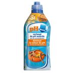 Ph down liquid 1 l, Nieuw