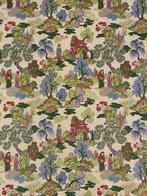 Exclusieve Gobelin Jacquard 5,00 x 1,40 uit de collectie: