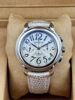 Zenith - Chronomaster El Primero Chronograph - 16 1230 4002
