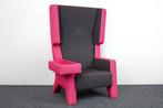 Earchair Prooff, Ophalen of Verzenden, Gebruikt, Overige typen