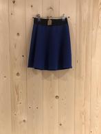 Frankie & Liberty Rok / Blauw / Maat    152, Kinderen en Baby's, Kinderkleding | Maat 152, Nieuw