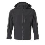 Nu 15% korting |  Unishore | Mascot Shelljas