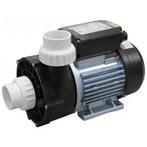 LX WTC50M Circulation Pump 0.33HP, Verzenden, Nieuw