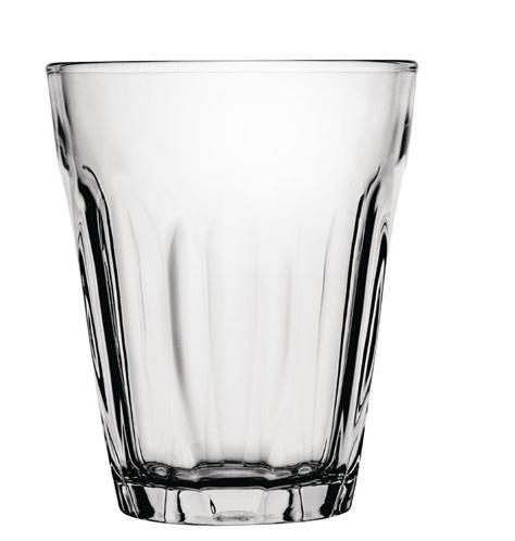 Tumblers Gehard Glas | 230ml (12 stuks), Zakelijke goederen, Horeca | Overige, Verzenden