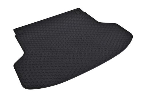 Rubber kofferbakmat geschikt voor - Kia Ceed SW vanaf 2018-, Auto-onderdelen, Interieur en Bekleding, Nieuw, Verzenden