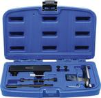 Bgs Technic Timingtoolset voor Opel 1.6 CDTi ecoFLEX, Auto diversen, Autogereedschap, Verzenden, Nieuw