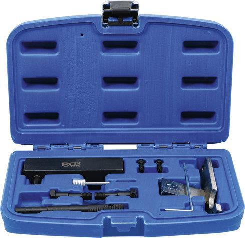 Bgs Technic Timingtoolset voor Opel 1.6 CDTi ecoFLEX, Auto diversen, Autogereedschap, Verzenden
