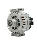 Dynamo 180A Mercedes-Benz nieuw, Verzenden, Nieuw